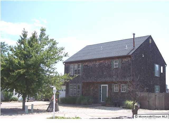 97 Topsail Ct, Bayville, NJ 08721 - photo 1