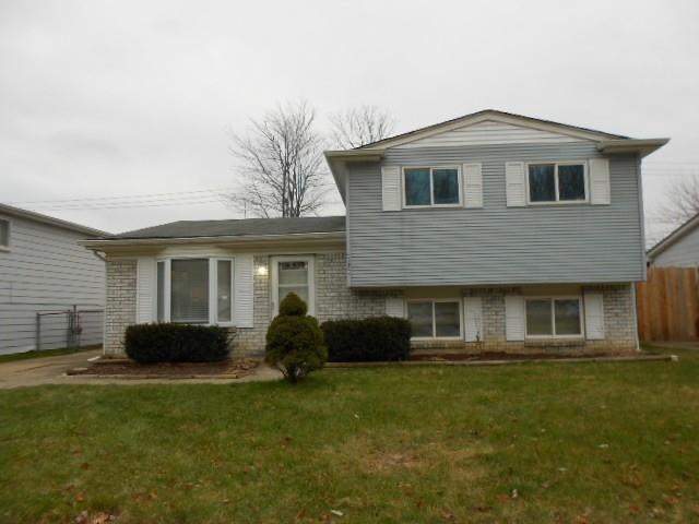 DSCN3875.JPG