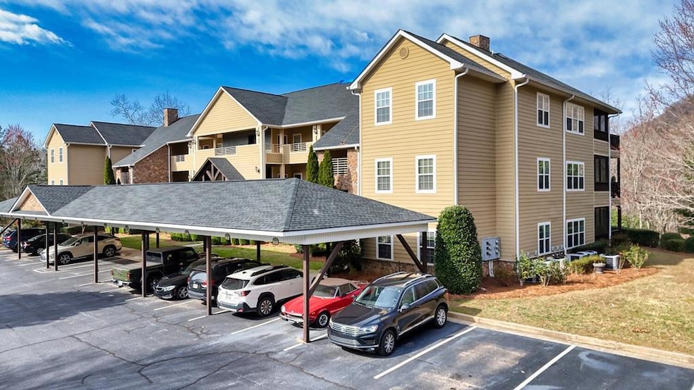 Sold $310,500