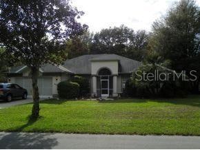 8730 SW 197th Court Rd, Dunnellon, FL 34432 - photo 1