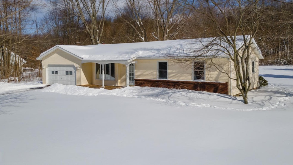 2900 N 10th-26