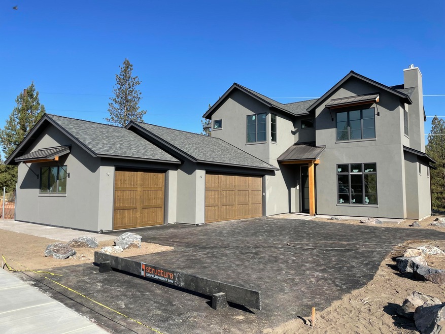 3175 NW Celilo Ln, Bend, OR 97703 - photo 1