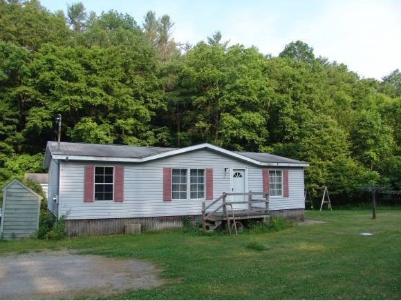 935 Us Route 5 unit 12, Dummerston, VT 05301 - photo 1