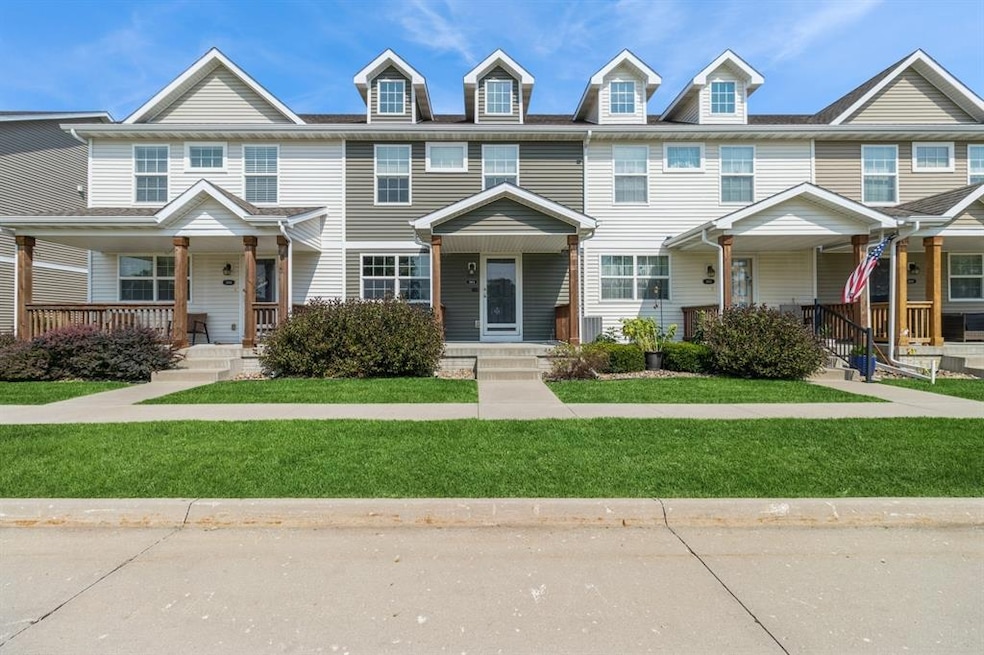 For Sale $229,900 • Co-Listing Agent
