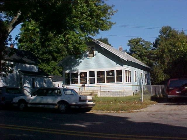 Primary Photo