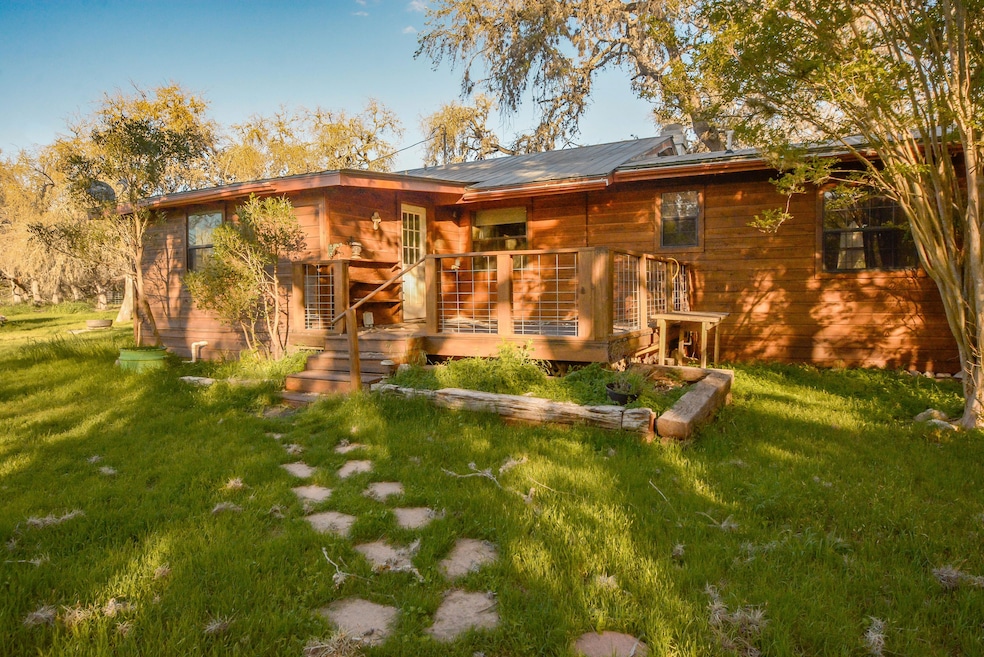 For Sale $399,000