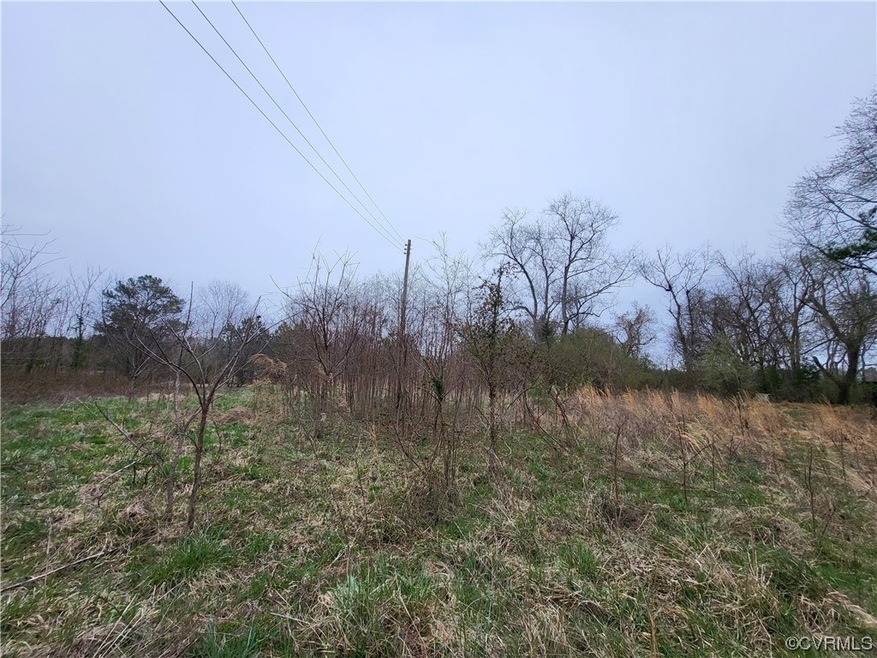 0 Howerton Rd unit 2305558, Dunnsville, VA 22454 - photo 1