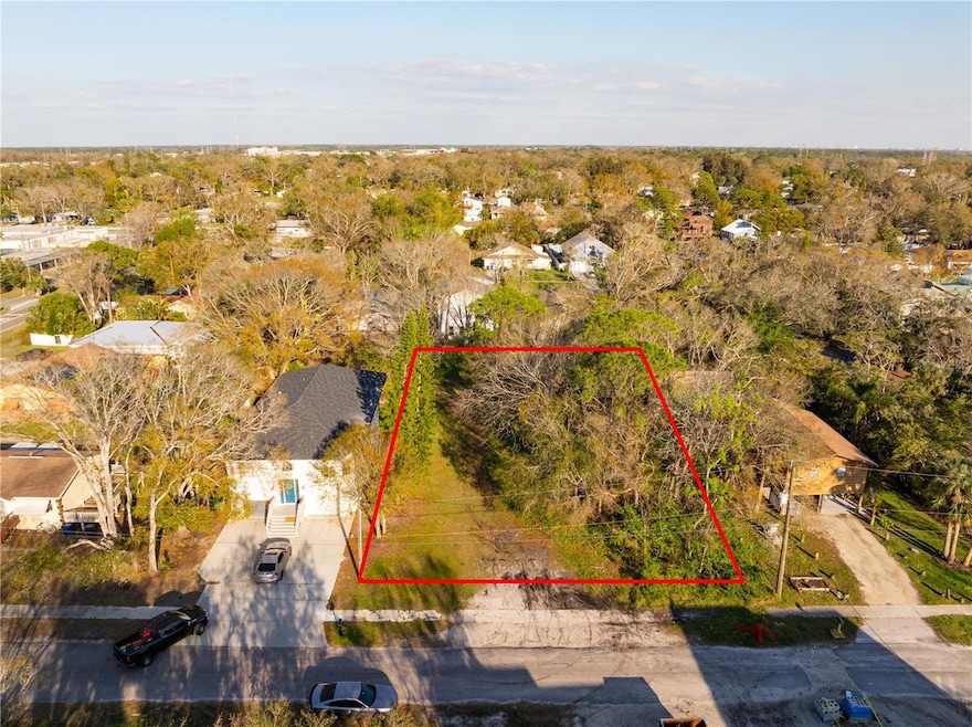 For Sale $350,000 • Co-Listing Agent