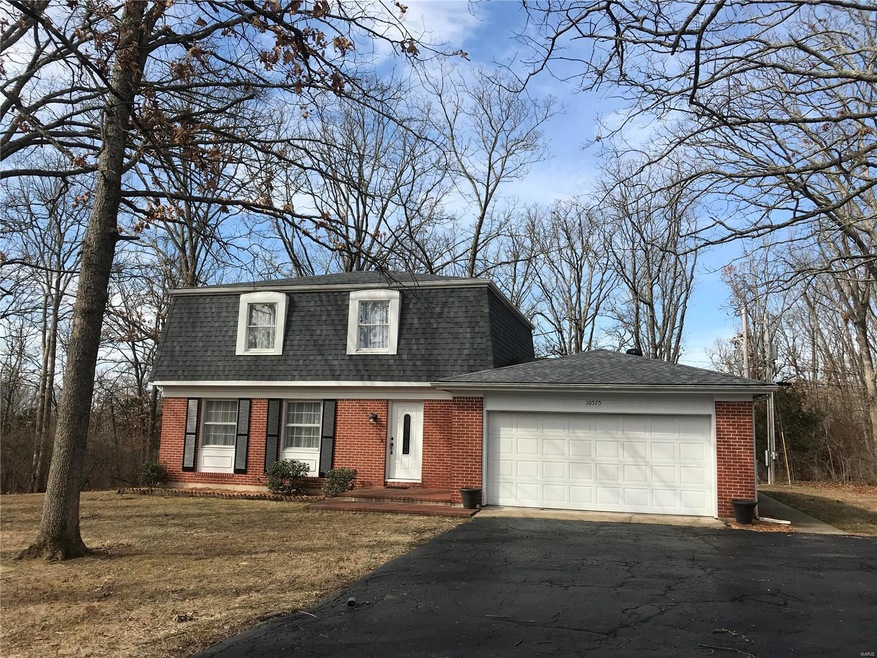 10575 Butler Cir, Rolla, MO 65401 - photo 1