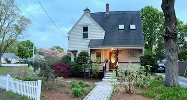 51 Battery St, Abington, MA 02351 - photo 1