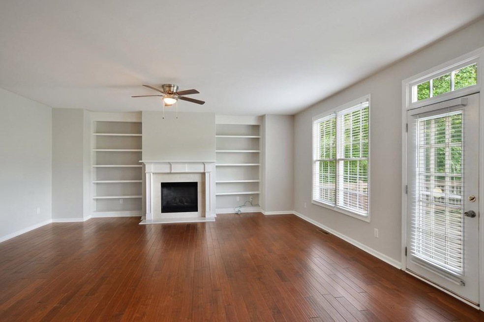 1251 Fieldcrest Ct, Suwanee, GA 30024 - photo 1