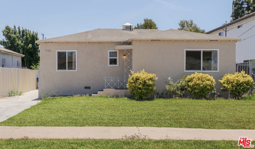 Sold $625,000 • Co-Listing Agent