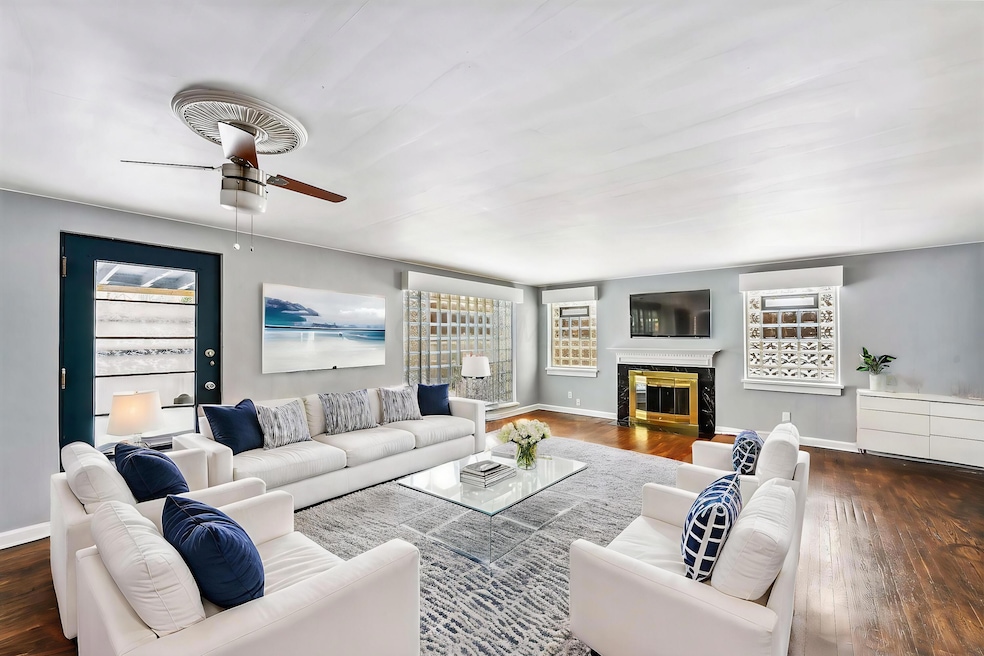 672 Sheridan Ave unit B, Columbus, OH 43209 - photo 1