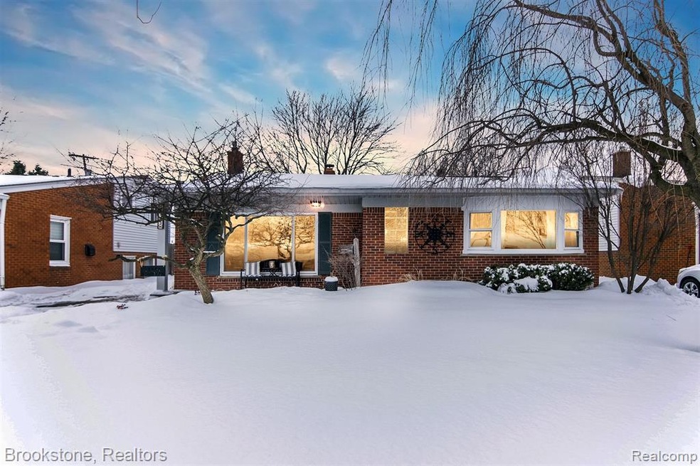 01-31343 Slumber Ln-windowstill-real-estate-photog