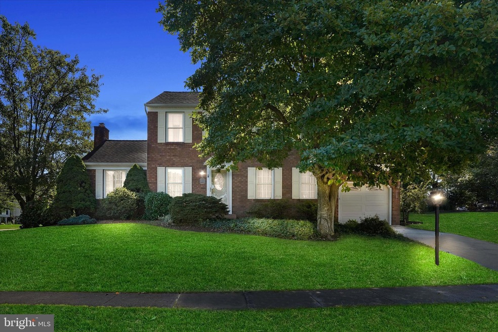 139 Greenock Ct, Abingdon, MD 21009 - photo 1