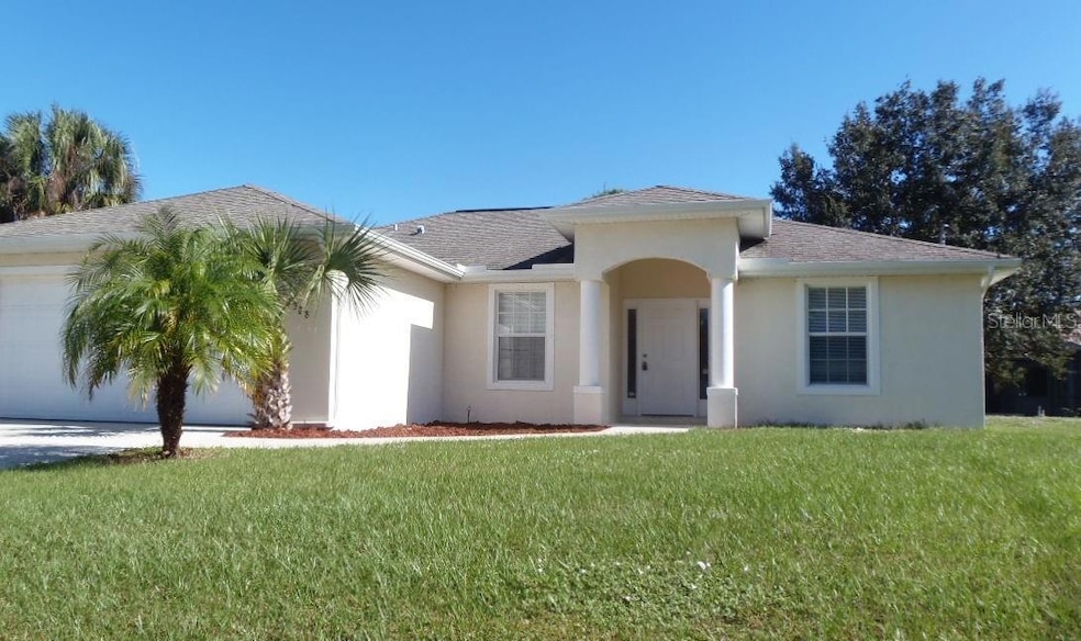 For Rent $1,795/month
