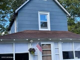 213 Ocean Ave, Island Heights, NJ 08732 - photo 1