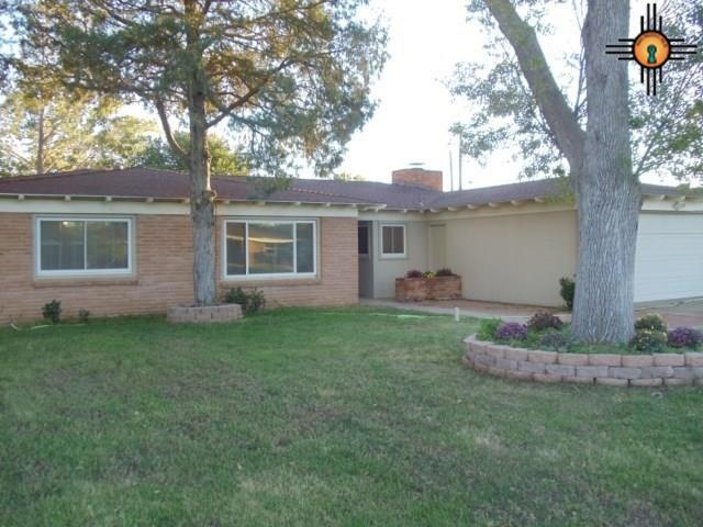 613 E Llano Dr, Hobbs, NM 88240 - photo 1