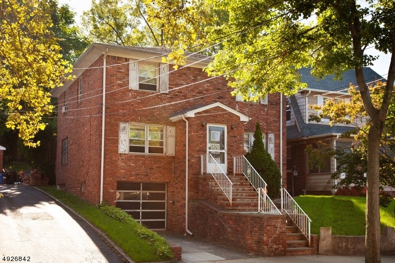 287 Highland Ave, Newark, NJ 07104 - photo 1