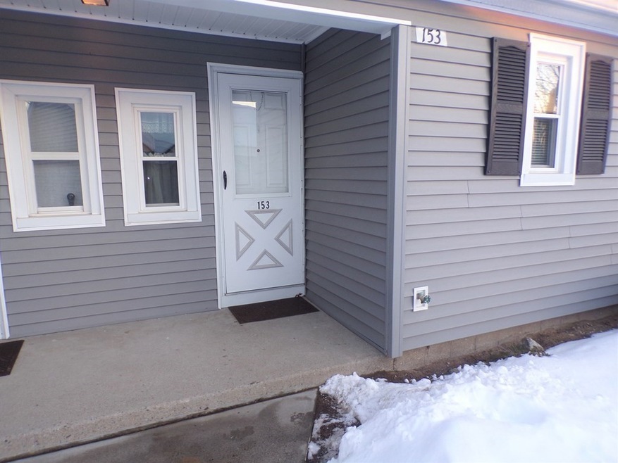 153 Partridge Ln, Chicopee, MA 01022 - photo 1