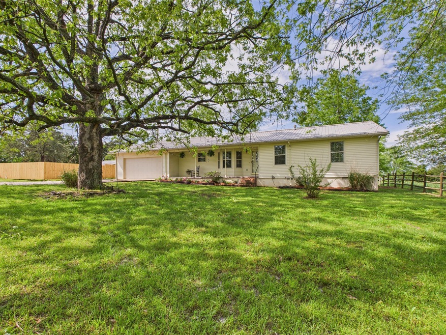 Pending $329,000