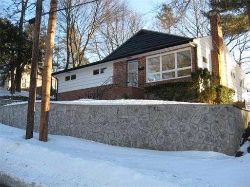 29 Church St, Westwood, MA 02090 - photo 1