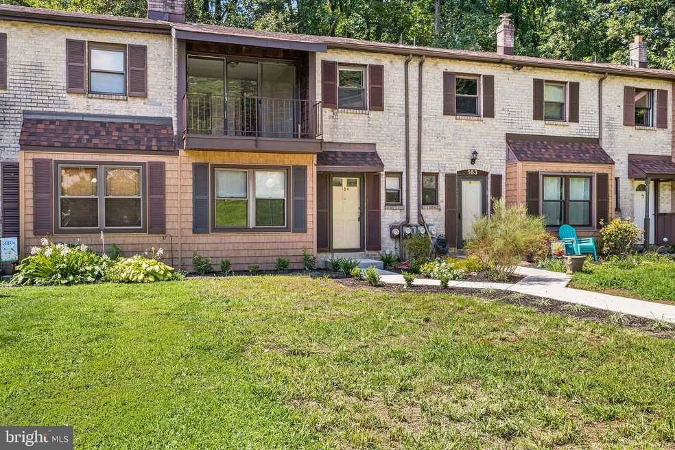 164 Bishop Dr, Aston, PA 19014 - photo 1