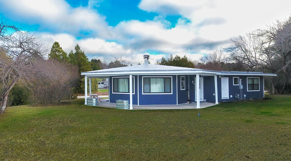 Sold $565,000 • Co-Listing Agent
