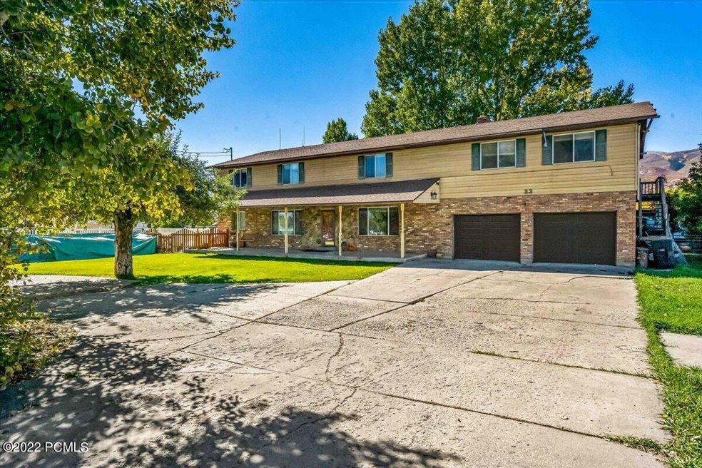 01-33 n 200 w, Midway, UT, 84049 (25 of