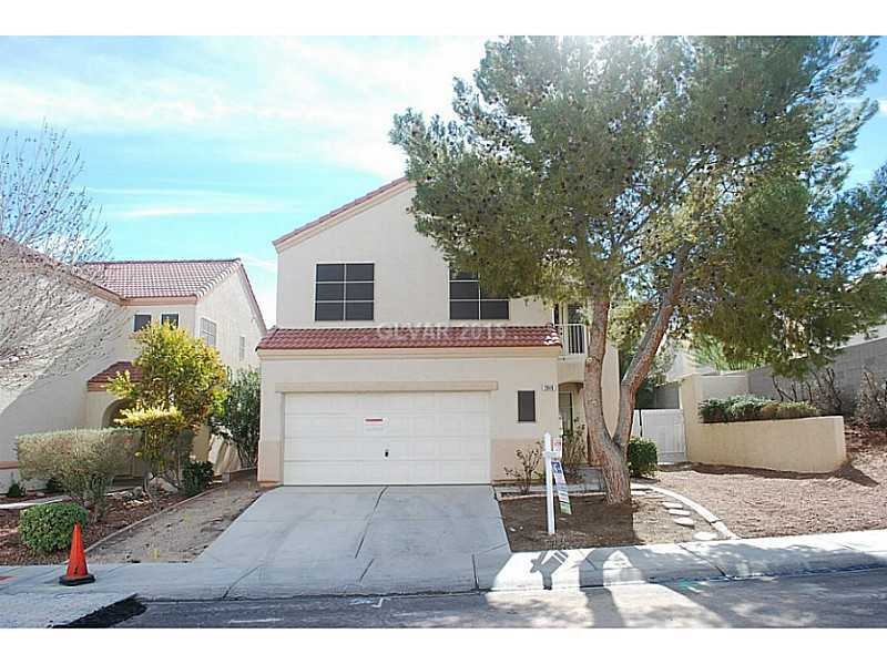 Property Photo.