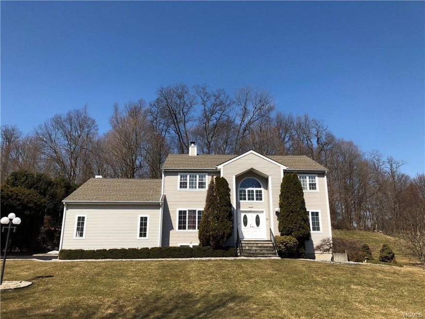 3721 Marcy St, Mohegan Lake, NY 10547 - photo 1