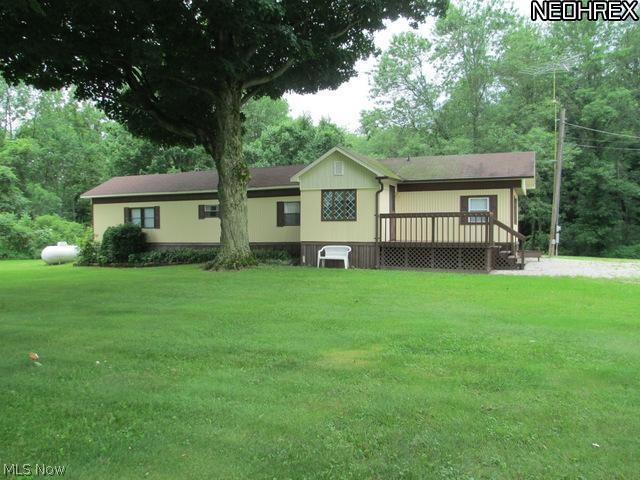5715 Furnace Rd, Conneaut, OH 44030 - photo 1