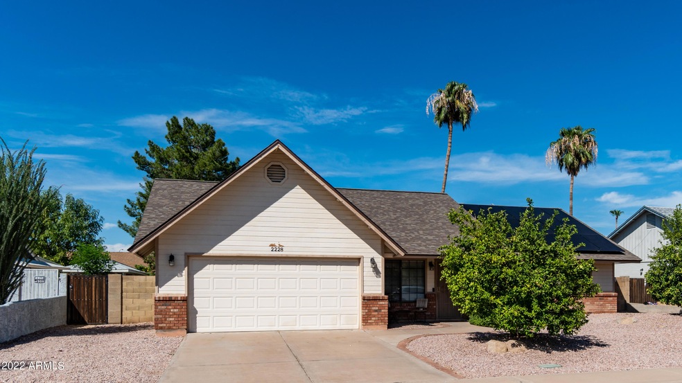 2228 E Dolphin Ave-1
