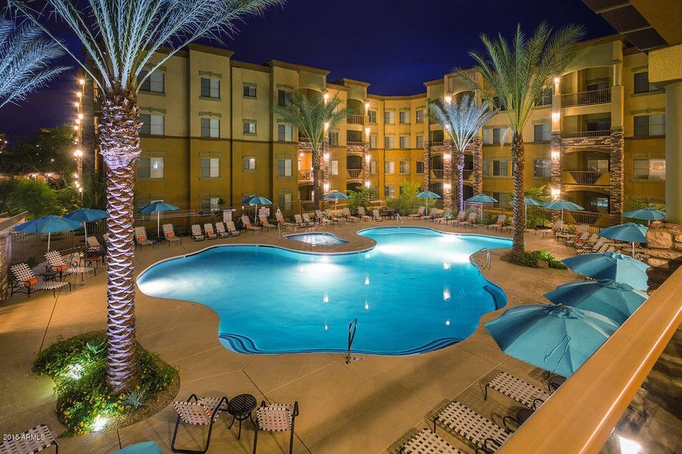 amenities-pool-2