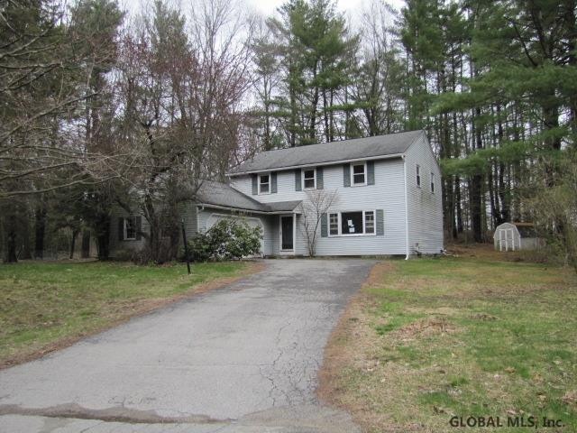 17 Christina Ct, Saratoga Springs, NY 12866 - photo 1