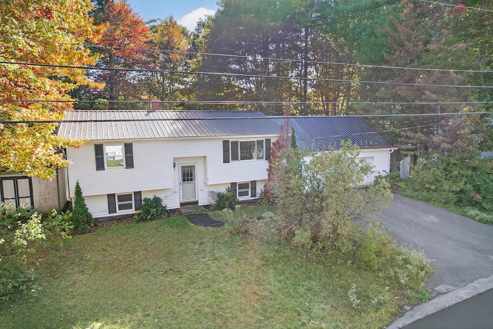 photos_high_resolution_9_irene_St_0102-2