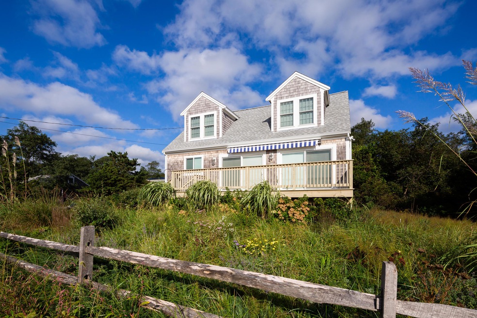 2NycomaWay-04-Eastham-w