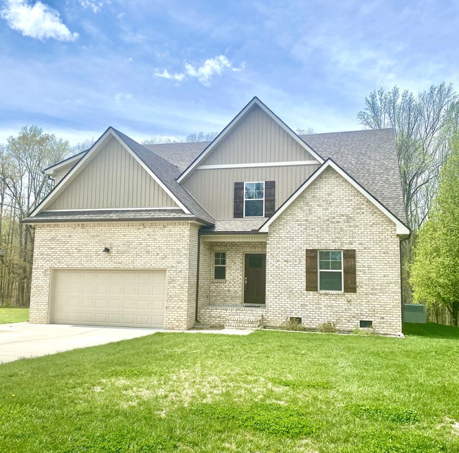 Sold $440,000