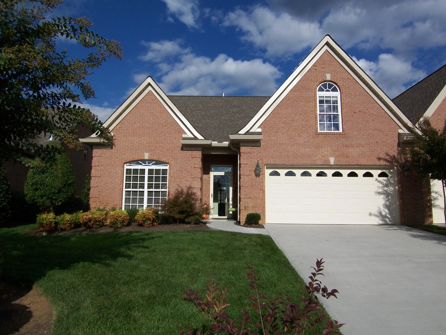 belleminaway8725