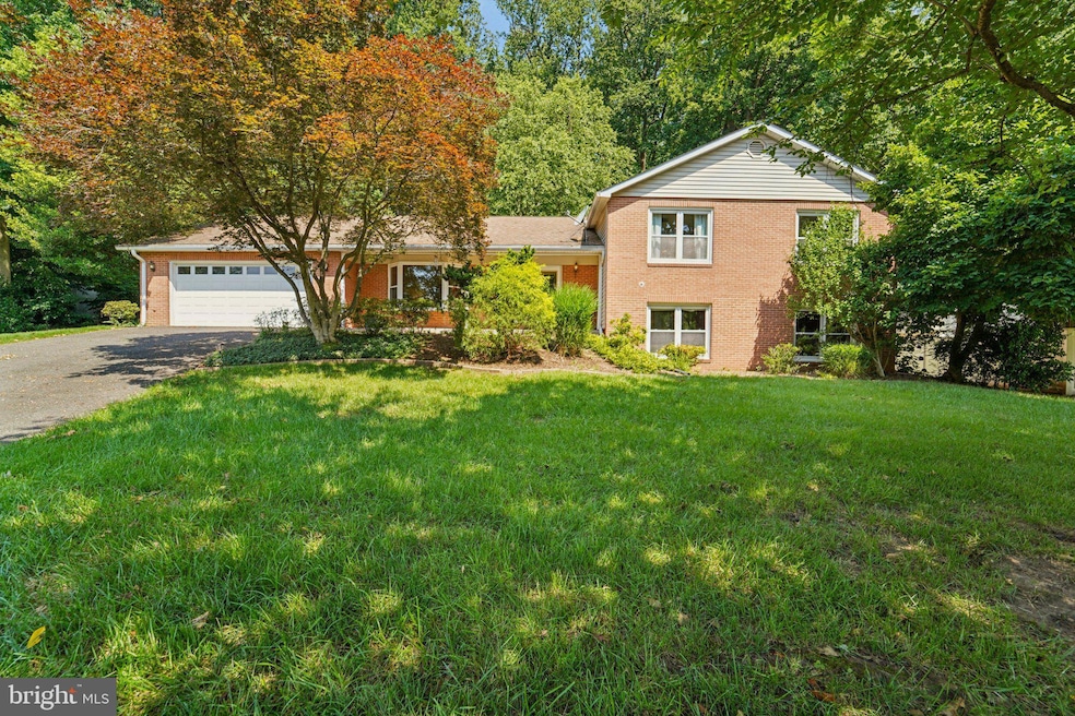 For Sale $742,000 • Co-Listing Agent