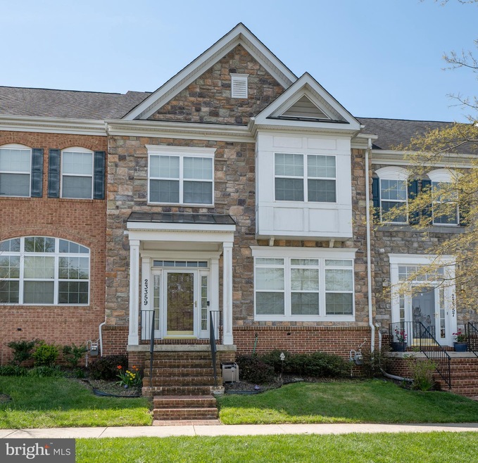 23359 Arora Hills Dr, Clarksburg, MD 20871 - photo 1