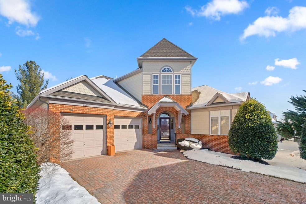 2666 Brook Valley Rd, Frederick, MD 21701 - photo 1