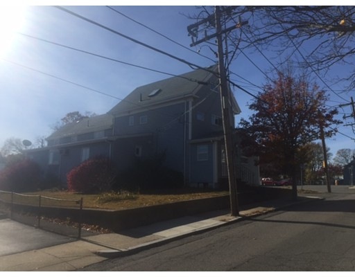 57 Oceanview St, Winthrop, MA 02152 - photo 1