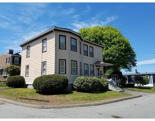 17 Cyrus St, Wakefield, MA 01880 - photo 1