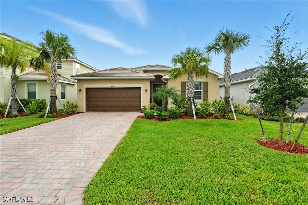 3618 Wild Sage Way, Alva, FL 33920 - photo 1