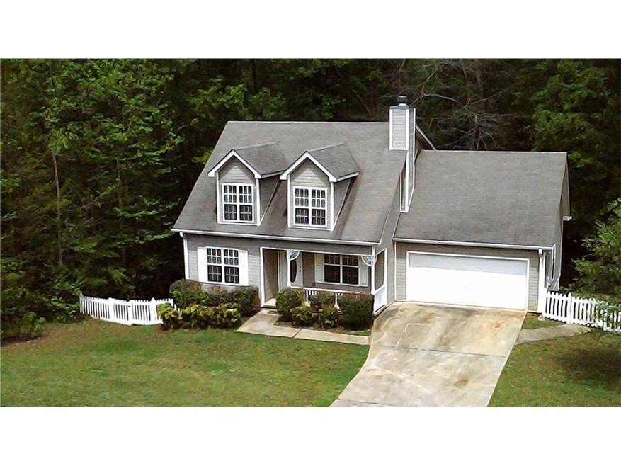 1232 BROWNS COUNTRY LANE