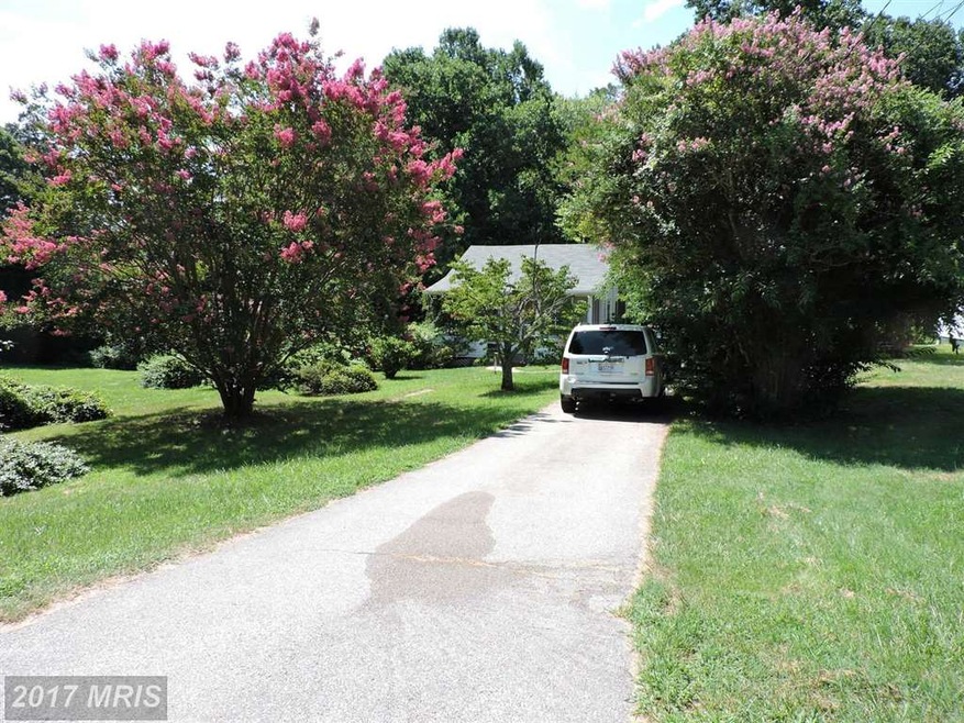 1514 Jones Station Rd, Arnold, MD 21012 - photo 1