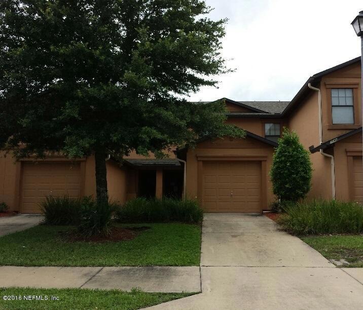 7744 Highchair Ln, Jacksonville, FL 32210 - photo 1