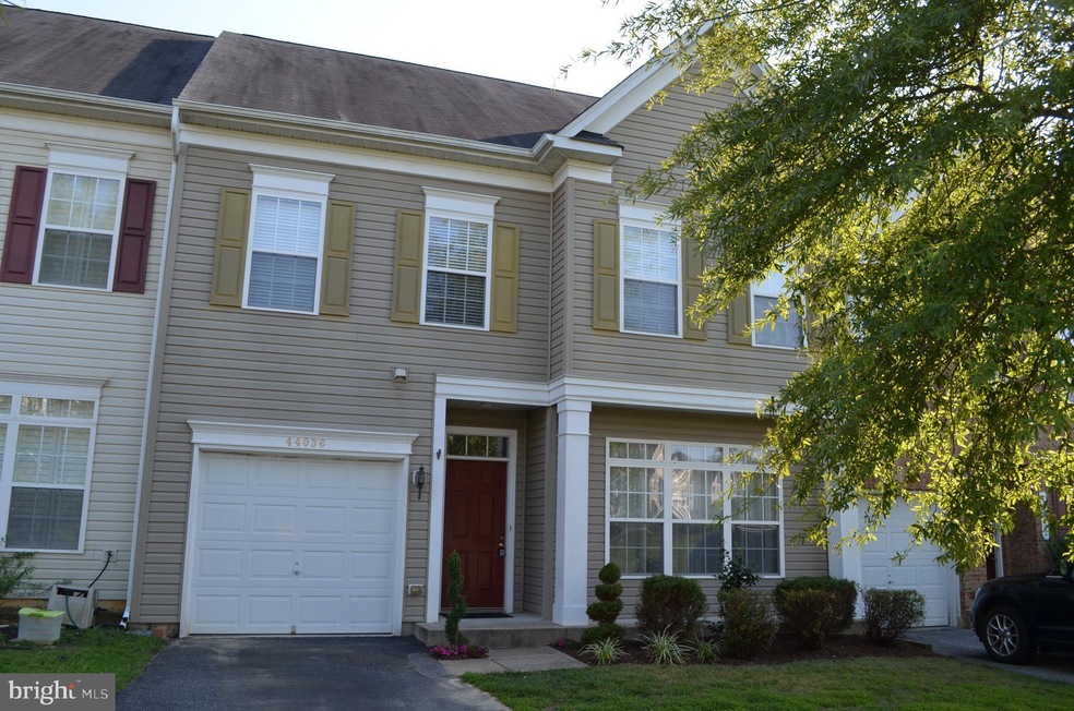 44036 Delphinium Dr, California, MD 20619 - photo 1