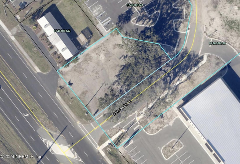 For Sale $649,000 • Co-Listing Agent